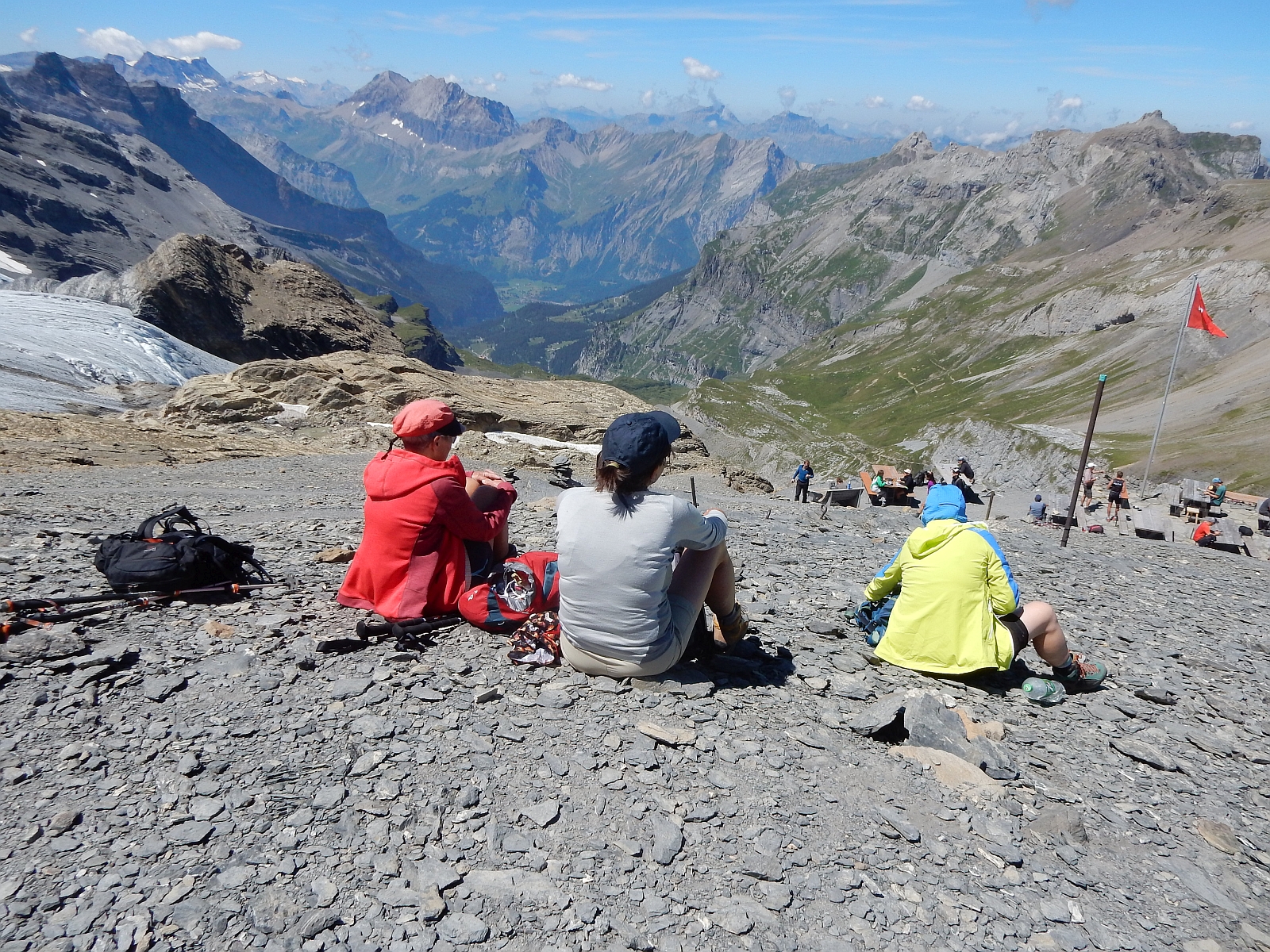 17_16. Juli 22_G Bergwanderung Bundstock (118).JPG